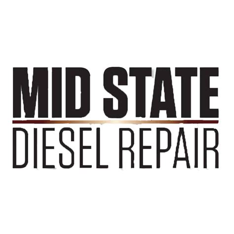 all state diesel repair llc