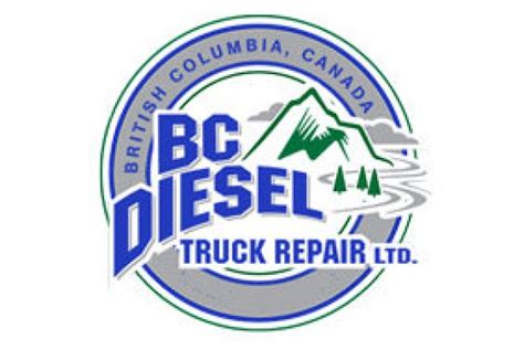 bc diesel truck repair