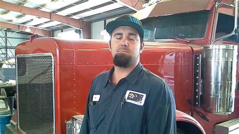 california diesel repair