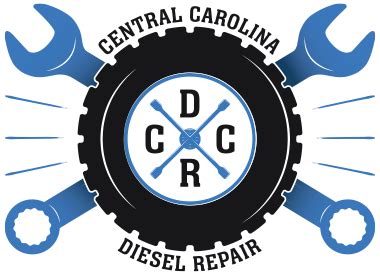 central carolina diesel repair