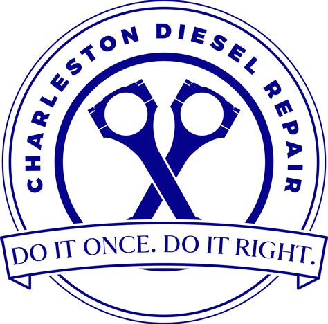 charleston diesel repair