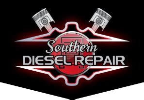 dallas diesel truck repair llc