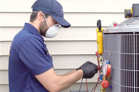 diesel ac repair near me