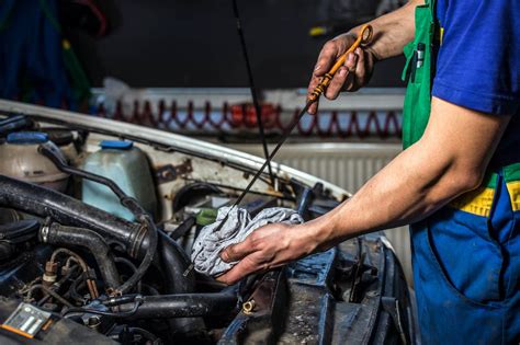 diesel car repair near me