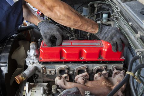 diesel engine repair indianapolis