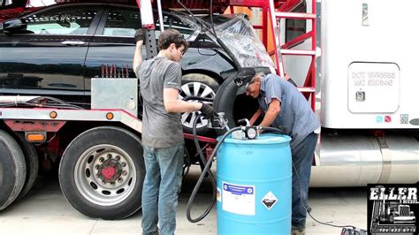 diesel repair albuquerque