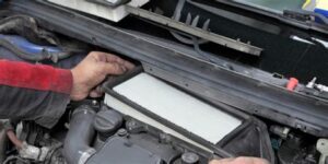 diesel repair bend oregon