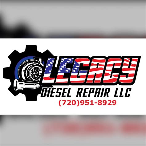 diesel repair denver colorado