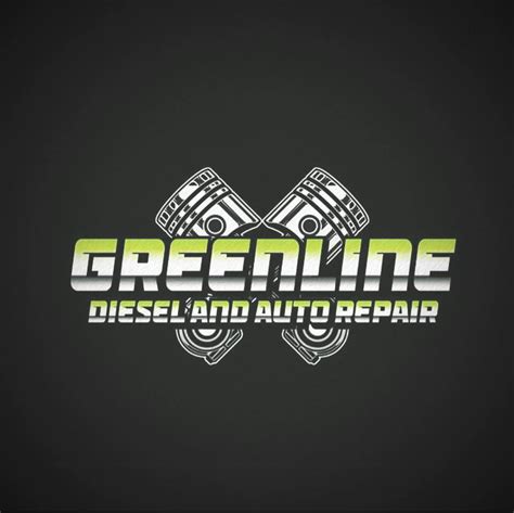 diesel repair jacksonville