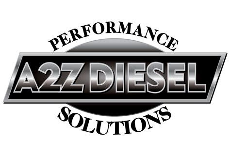 diesel repair mesa az