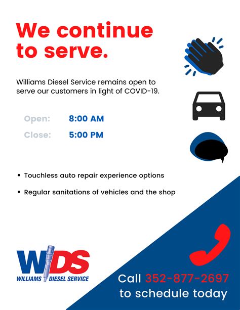 diesel repair ocala