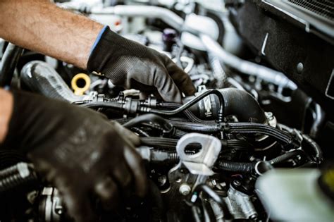 diesel repair phoenix az