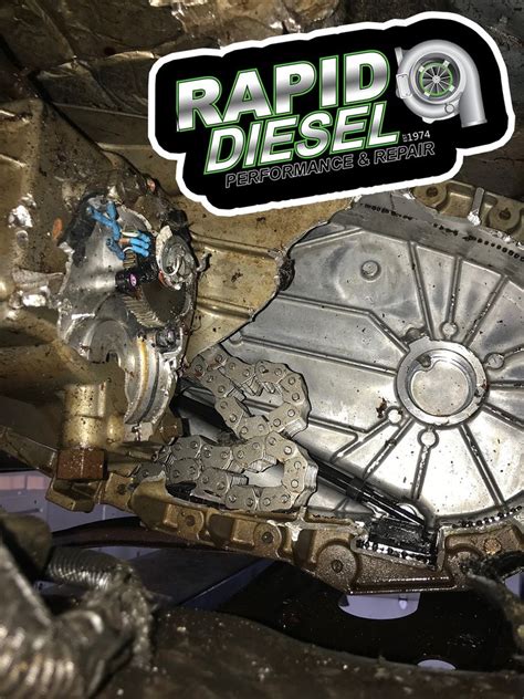 diesel repair rapid city sd