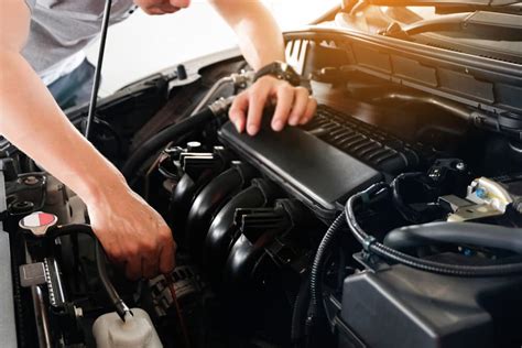 diesel transmission repair near me