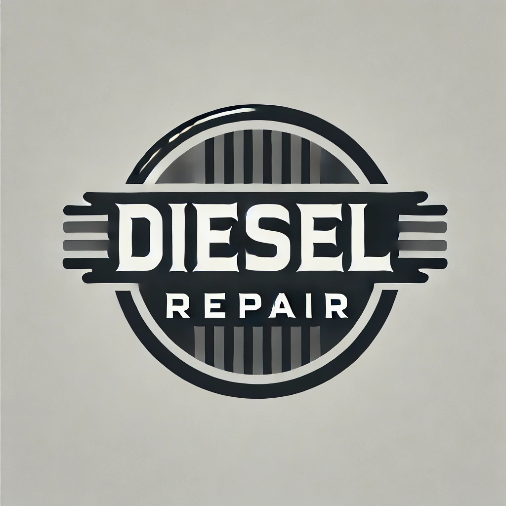 Diesel Repair