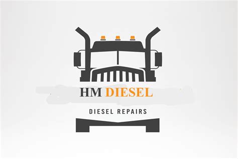 hm diesel repair