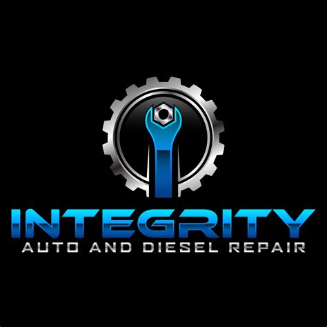 integrity auto and diesel repair