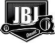 jbj diesel repair