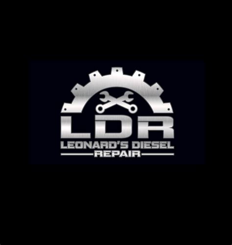 leonard's diesel repair