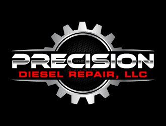 precision diesel repair llc