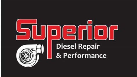 superior diesel repair and performance lake in the hills photos