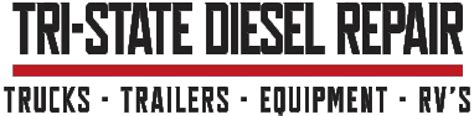 tri-state diesel repair