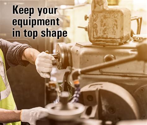 5 Essential Maintenance Tips for Your Diesel Engine