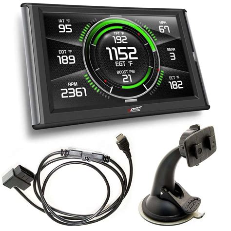 Affordable diesel tuner recommendations