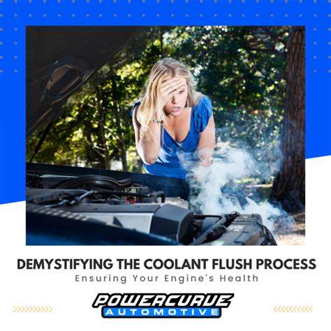 Demystifying the Process of Cooling System Repairs in Vehicles