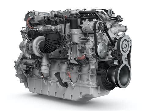 Fine-Tuning Petrol Engines for Peak Performance