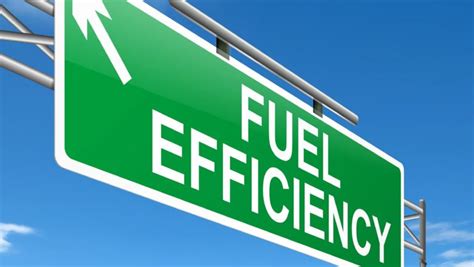 Fuel Economy Enhancement Tips for Petrol Vehicles