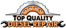 How To Invest In High-Quality Diesel Repair Equipment