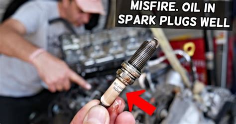 Identifying and Resolving Misfire Issues in Gasoline Engines