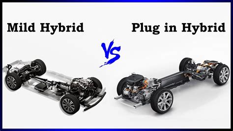 Key Differences Between Hybrid and Conventional Engine Repairs