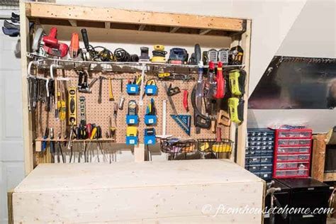 Mastering Efficiency: Diesel Repair Tool Organization Tips