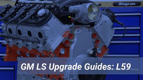 Maximizing Performance with Petrol Engine Upgrades