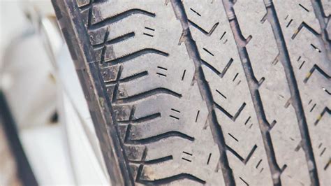 Maximizing Tire Lifespan: Best Practices for Tire Maintenance