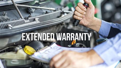 Navigating Diesel Repair Warranties And Guarantees