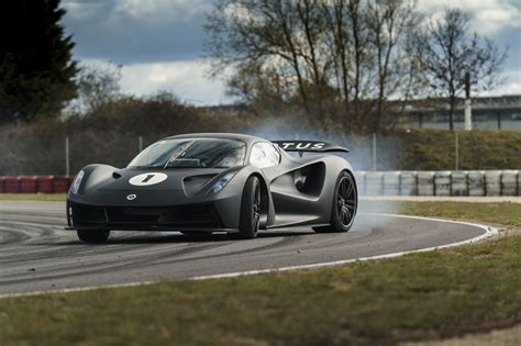 Performance Tips for Petrol-Powered Sport Cars