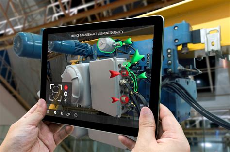 Revolutionizing Diesel Repair Training with Virtual Reality Simulations