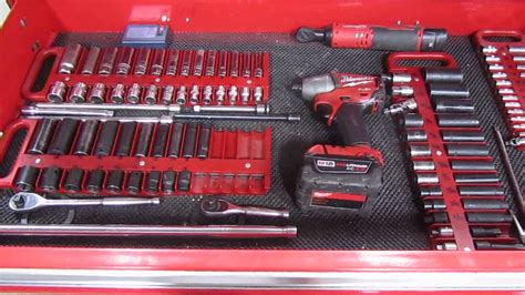 Revolutionizing Workshop Productivity with Modern Diesel Tools