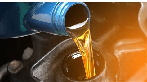 The Advantages of Using Fuel Additives in Vehicles