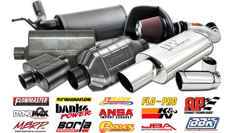 The Art of Fine-Tuning Diesel Repair Tools for Peak Performance