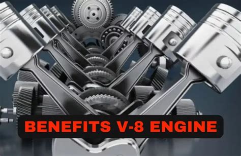 The Benefits of Upgrading Diesel Engine Gaskets