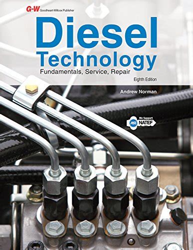 The Impact of Technology on Modern Diesel Repair Tools