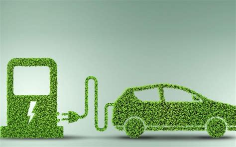 The Rise of Eco-Friendly Car Maintenance Solutions