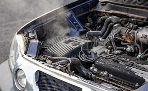 Tips for Preventing Overheating in High-Performance Engines