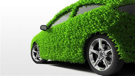 Top Trends in Eco-Friendly Vehicle Upgrades