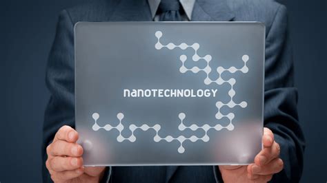 Unlocking the Potential of Nanotechnology in Automotive Coatings