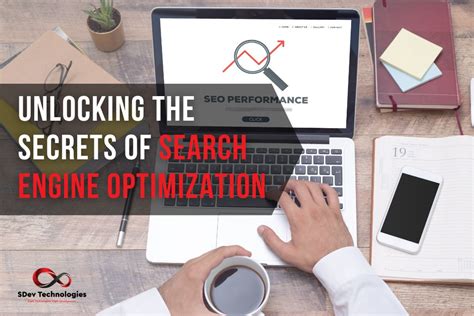 Unlocking the Secrets of Hybrid Engine Optimization